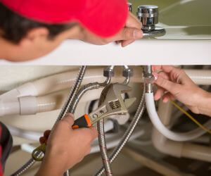 About Plumbers Pros Williamsfield, IL